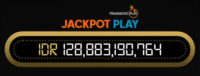 Jackpot CUP200 Mobile