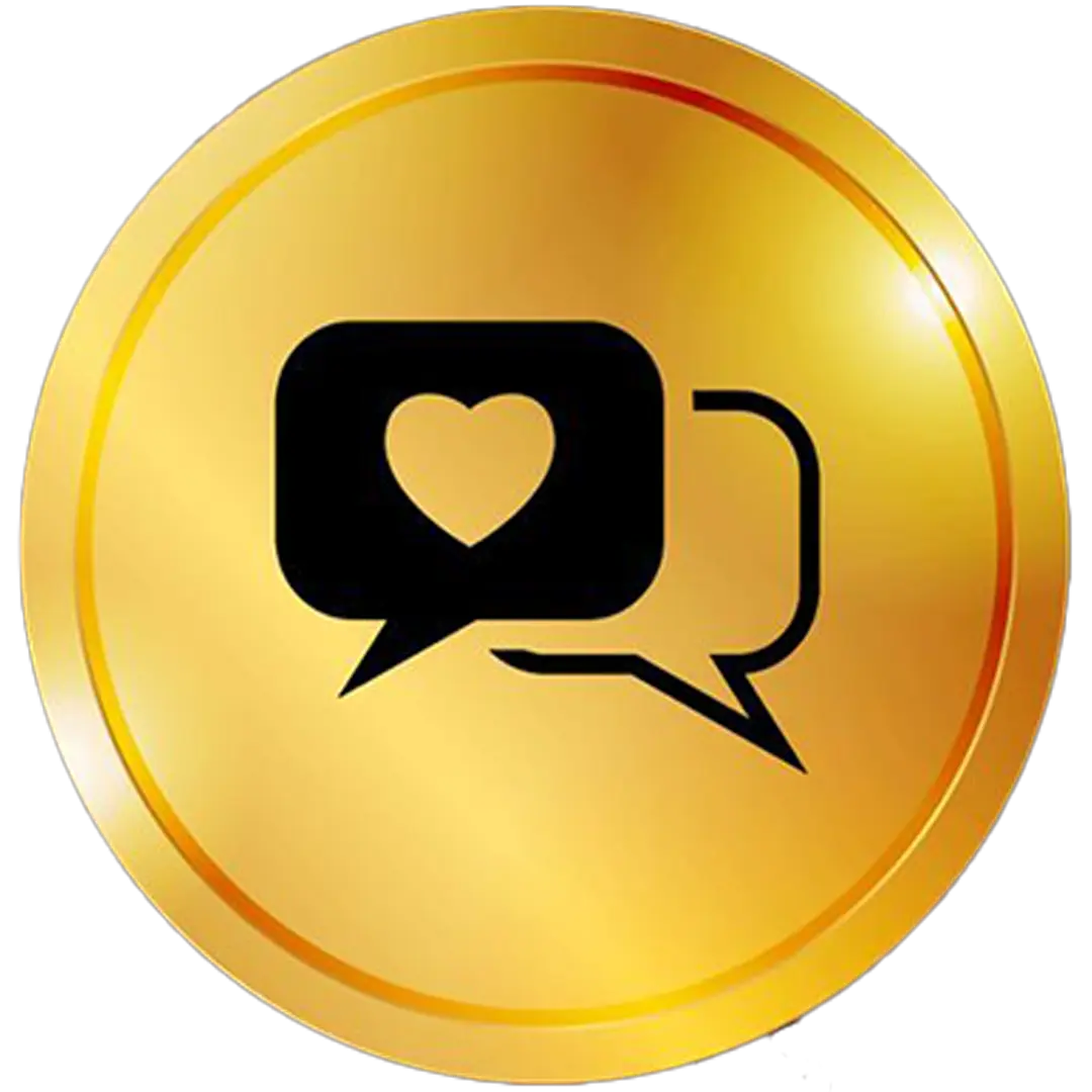 LIVE CHAT CUP200